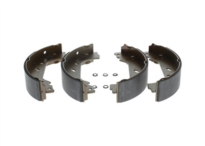 BOSCH 0 986 487 835 Číslo výrobce: BS795. EAN: 4047024900424.