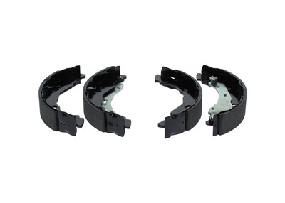 BOSCH 0 986 487 940 Číslo výrobce: BS7940. EAN: 4047026021295.