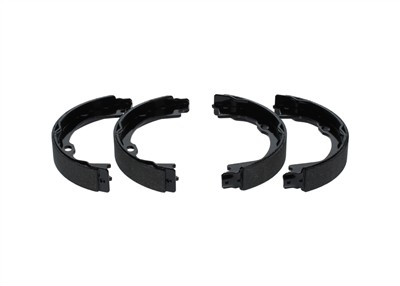 BOSCH 0 986 487 943 Číslo výrobce: BS7943. EAN: 4047026124255.