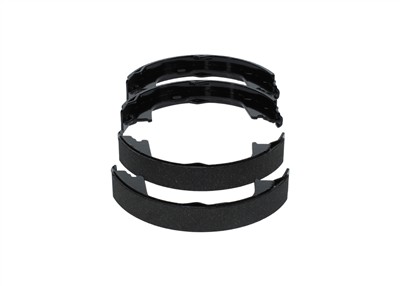 BOSCH 0 986 487 943 Číslo výrobce: BS7943. EAN: 4047026124255.