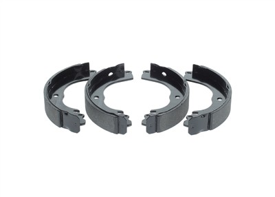 BOSCH 0 986 487 951 Číslo výrobce: BS7951. EAN: 4047026124088.