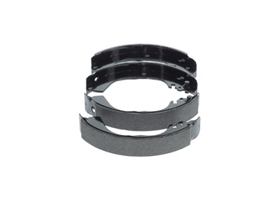 BOSCH 0 986 487 951 Číslo výrobce: BS7951. EAN: 4047026124088.