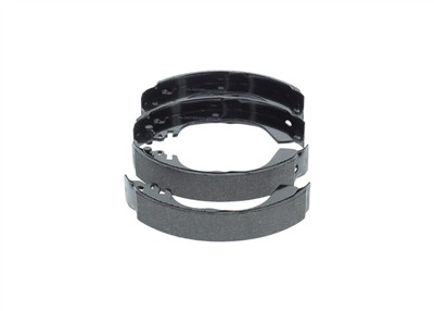 BOSCH 0 986 487 951 Číslo výrobce: BS7951. EAN: 4047026124088.