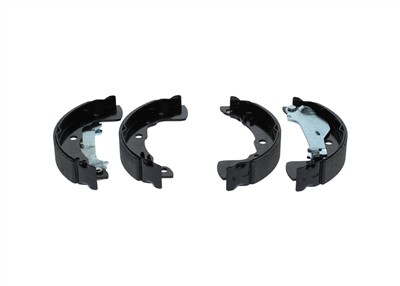 BOSCH 0 986 487 963 Číslo výrobce: BS7963. EAN: 4047026331233.