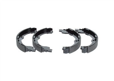 BOSCH 0 986 487 964 Číslo výrobce: BS7964. EAN: 4047026331240.