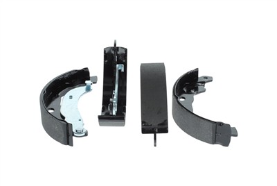BOSCH 0 986 487 974 Číslo výrobce: BS7974. EAN: 4047026885484.