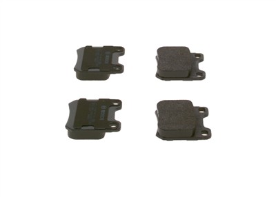 BOSCH 0 986 490 500 Číslo výrobce: BP768. EAN: 3165143724224.