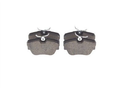 BOSCH 0 986 491 730 Číslo výrobce: BP786. EAN: 3165141022605.