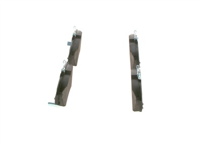 BOSCH 0 986 494 029 Číslo výrobce: BP332. EAN: 4047024090866.