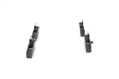 BOSCH 0 986 494 029 Číslo výrobce: BP332. EAN: 4047024090866.