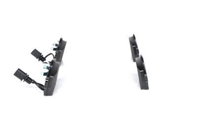 BOSCH 0 986 494 050 Číslo výrobce: BP419. EAN: 4047024044104.