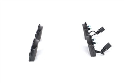 BOSCH 0 986 494 050 Číslo výrobce: BP419. EAN: 4047024044104.