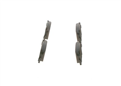 BOSCH 0 986 494 062 Číslo výrobce: BP2700. EAN: 4047024044289.