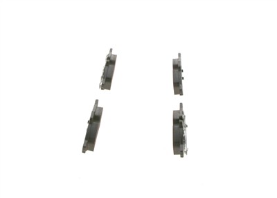 BOSCH 0 986 494 063 Číslo výrobce: BP973. EAN: 4047024130333.