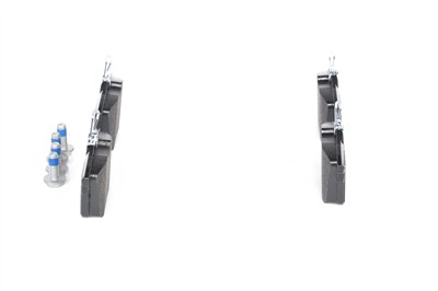 BOSCH 0 986 494 095 Číslo výrobce: BP1005. EAN: 4047024168800.