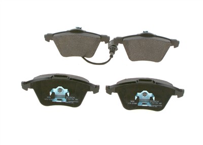 BOSCH 0 986 494 103 Číslo výrobce: BP1013. EAN: 4047024130357.