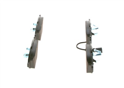 BOSCH 0 986 494 103 Číslo výrobce: BP1013. EAN: 4047024130357.