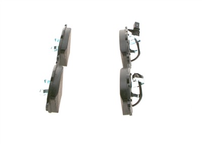 BOSCH 0 986 494 104 Číslo výrobce: BP1014. EAN: 4047024130371.