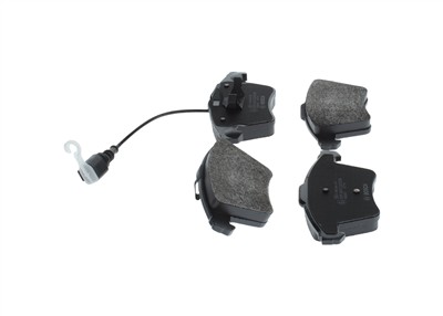 BOSCH 0 986 494 107 Číslo výrobce: BP1017. EAN: 4047024130203.