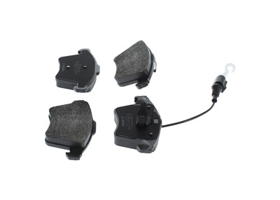 BOSCH 0 986 494 107 Číslo výrobce: BP1017. EAN: 4047024130203.