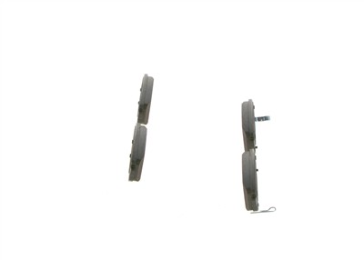 BOSCH 0 986 494 140 Číslo výrobce: BP1051. EAN: 4047024308923.