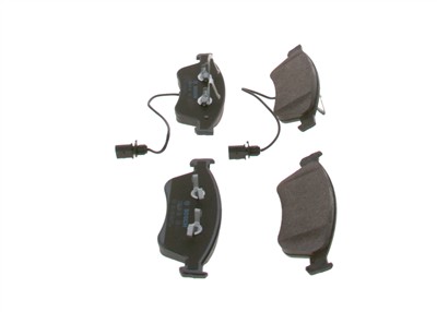 BOSCH 0 986 494 200 Číslo výrobce: BP1111. EAN: 4047024558601.