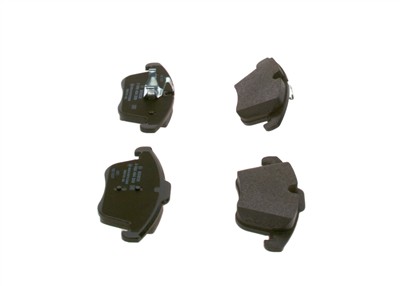 BOSCH 0 986 494 209 Číslo výrobce: BP1145. EAN: 4047024558694.