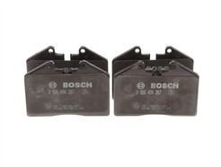 BOSCH 0 986 494 267