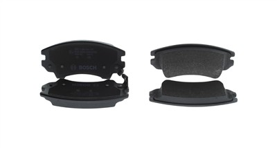 BOSCH 0 986 494 275 Číslo výrobce: BP2731. EAN: 4047024666818.