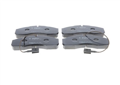 BOSCH 0 986 494 278 Číslo výrobce: BP1764. EAN: 4047024680364.