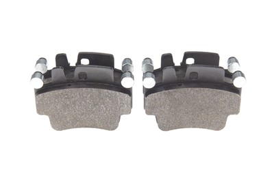 BOSCH 0 986 494 281 Číslo výrobce: BP1310. EAN: 4047024645349.