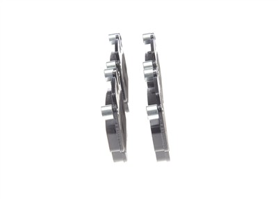 BOSCH 0 986 494 281 Číslo výrobce: BP1310. EAN: 4047024645349.