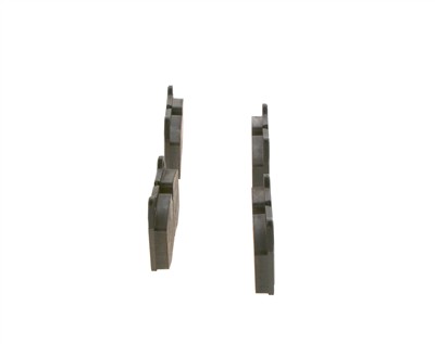 BOSCH 0 986 494 282 Číslo výrobce: BP1194. EAN: 4047024682320.