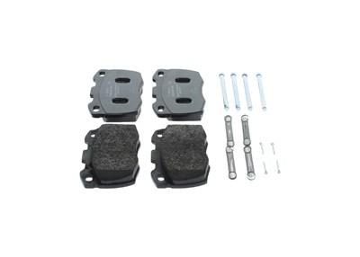 BOSCH 0 986 494 291 Číslo výrobce: BP1246. EAN: 4047024684355.