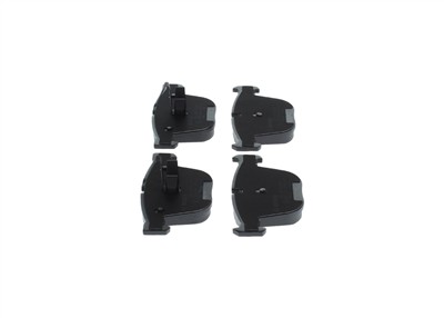 BOSCH 0 986 494 294 Číslo výrobce: BP1206. EAN: 4047024666887.