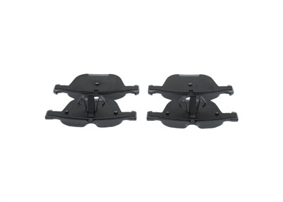 BOSCH 0 986 494 294 Číslo výrobce: BP1206. EAN: 4047024666887.