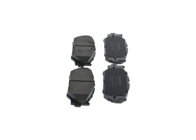 BOSCH 0 986 494 316 Číslo výrobce: BP1314. EAN: 4047024646155.