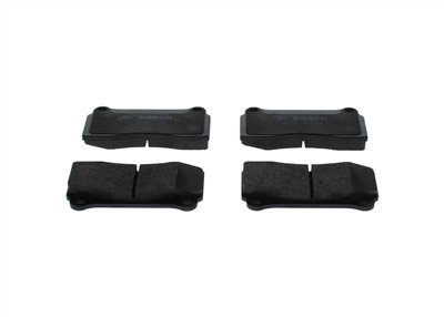 BOSCH 0 986 494 353 Číslo výrobce: BP1261. EAN: 4047024854239.