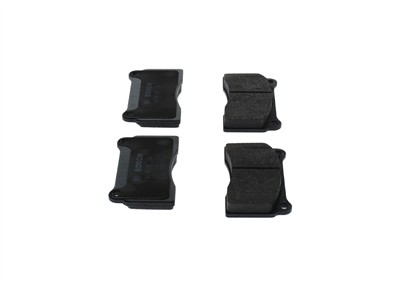 BOSCH 0 986 494 353 Číslo výrobce: BP1261. EAN: 4047024854239.