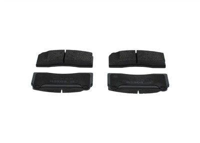 BOSCH 0 986 494 353 Číslo výrobce: BP1261. EAN: 4047024854239.