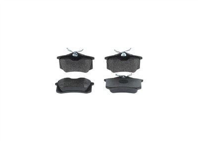 BOSCH 0 986 494 387 Číslo výrobce: BP1295. EAN: 4047024738140.