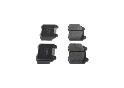 BOSCH 0 986 494 393 Číslo výrobce: BP1316. EAN: 4047024792043.