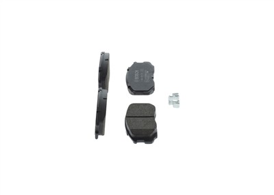 BOSCH 0 986 494 397 Číslo výrobce: BP1320. EAN: 4047024792081.