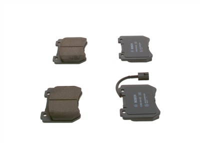 BOSCH 0 986 494 402 Číslo výrobce: BP1325. EAN: 4047024854277.