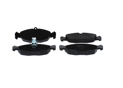 BOSCH 0 986 494 413 Číslo výrobce: BP1335. EAN: 4047024821446.