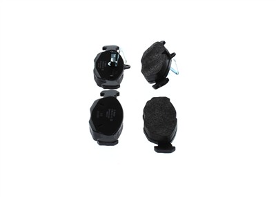 BOSCH 0 986 494 413 Číslo výrobce: BP1335. EAN: 4047024821446.