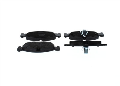 BOSCH 0 986 494 413 Číslo výrobce: BP1335. EAN: 4047024821446.