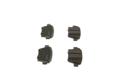 BOSCH 0 986 494 416 Číslo výrobce: BP2675. EAN: 4047024827172.