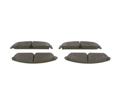 BOSCH 0 986 494 483 Číslo výrobce: BP1404. EAN: 4047024907423.