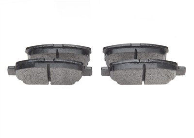 BOSCH 0 986 494 502 Číslo výrobce: BP1421. EAN: 4047025084659.